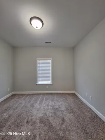 $2,100 | 3616 Chesson Court, Winterville, NC 28590