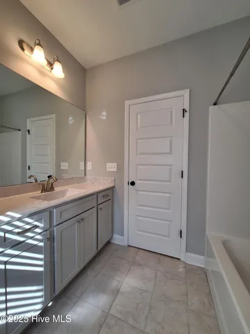 $2,100 | 3616 Chesson Court, Winterville, NC 28590