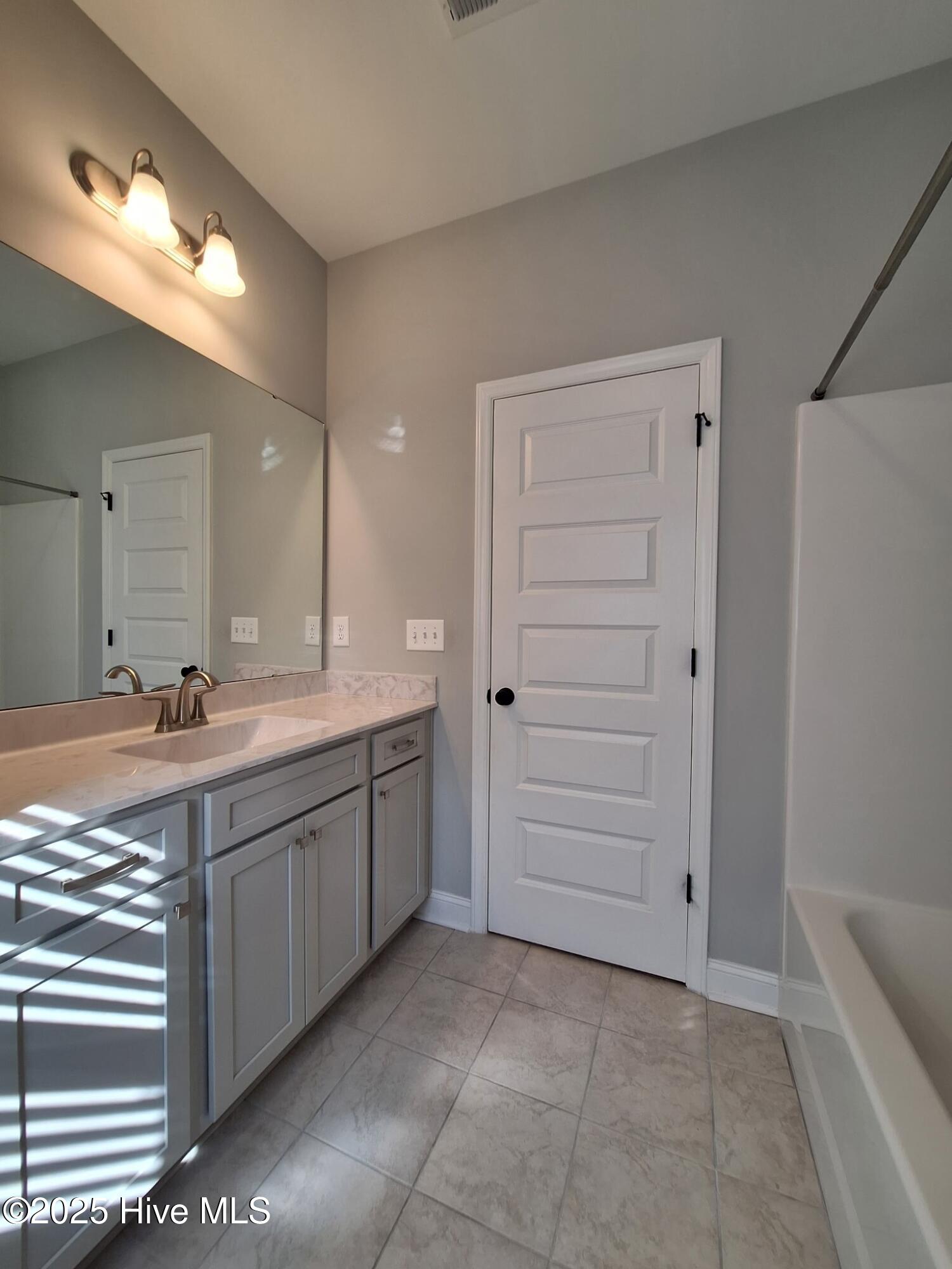 3616 Chesson Court Winterville, NC 28590 - Photo 9 of 23 Chesson Court 3616 (8)