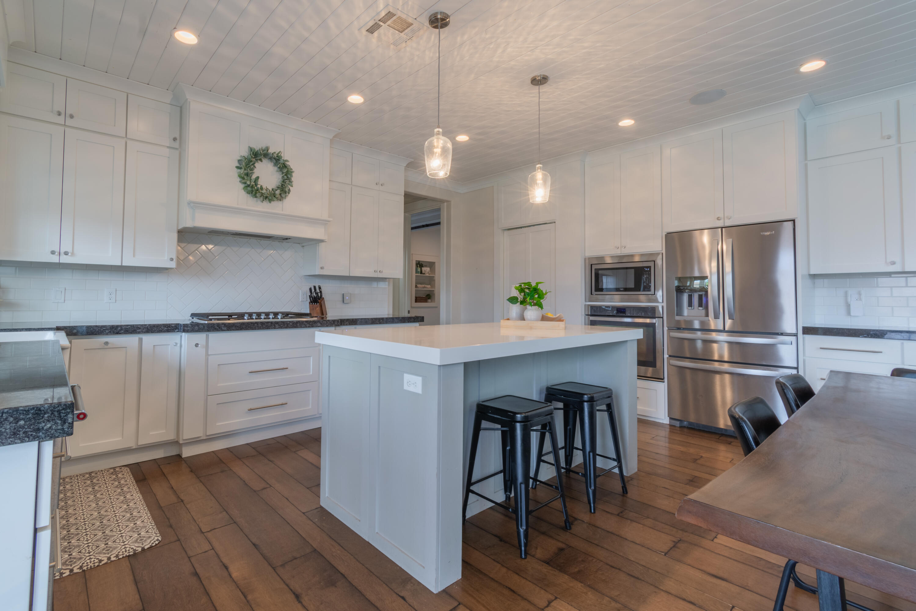 4070 Gritton Street Hurricane, UT 84737 - Photo 19 of 56 DSC_0483-HDR