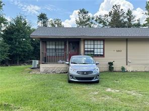 12250 General Ott Road, Unit 1 Hammond, LA 70403 - Photo 8 of 10