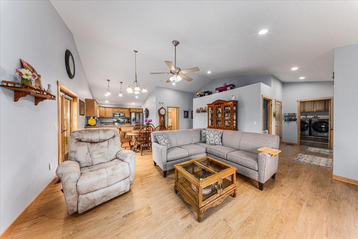 1021 167th Street Hammond, WI 54015 - Photo 11 of 31