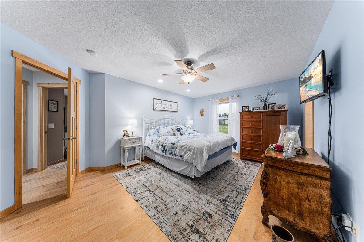 1021 167th Street Hammond, WI 54015 - Photo 13 of 31