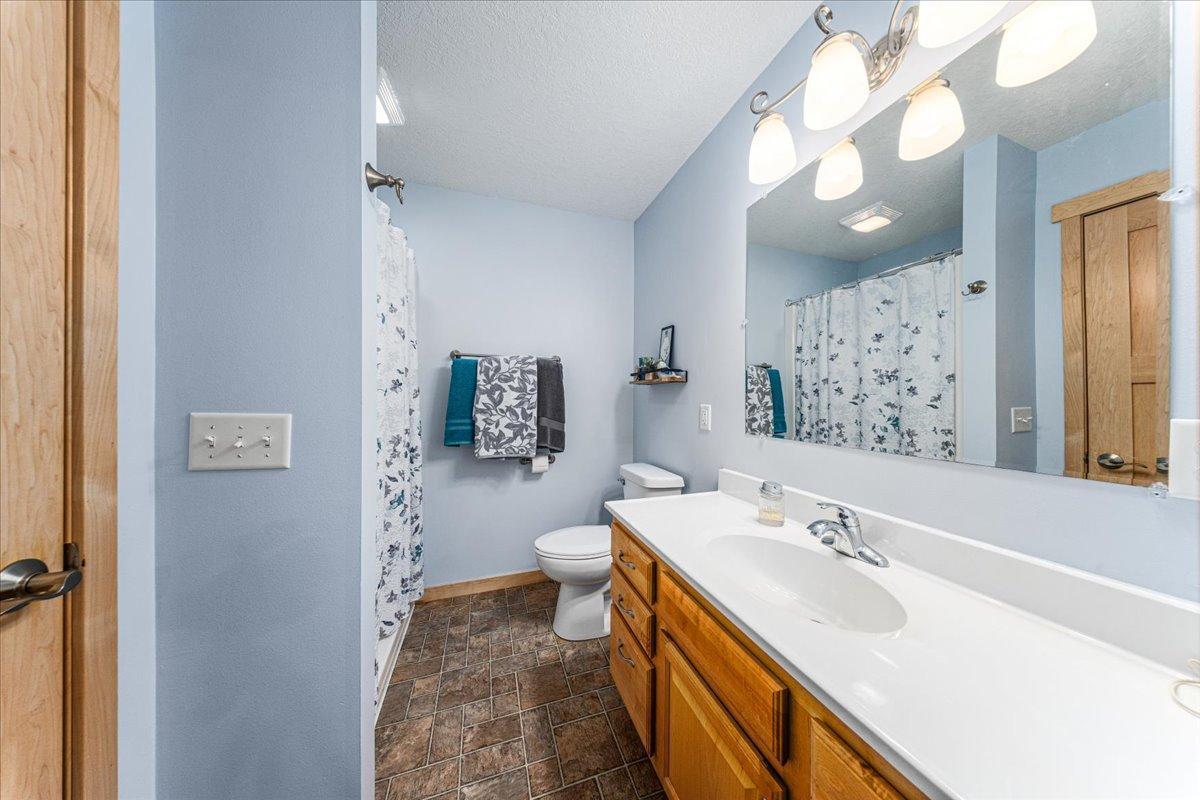 1021 167th Street Hammond, WI 54015 - Photo 15 of 31