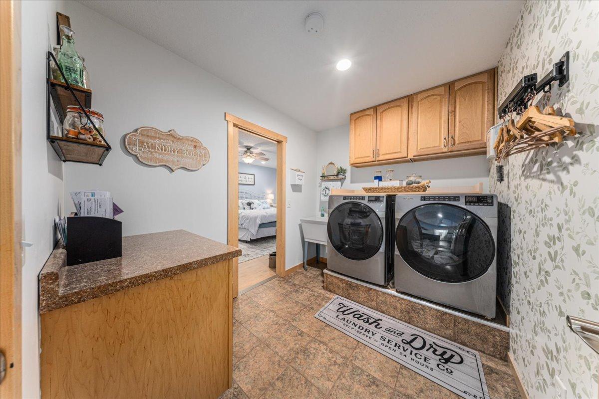 1021 167th Street Hammond, WI 54015 - Photo 16 of 31