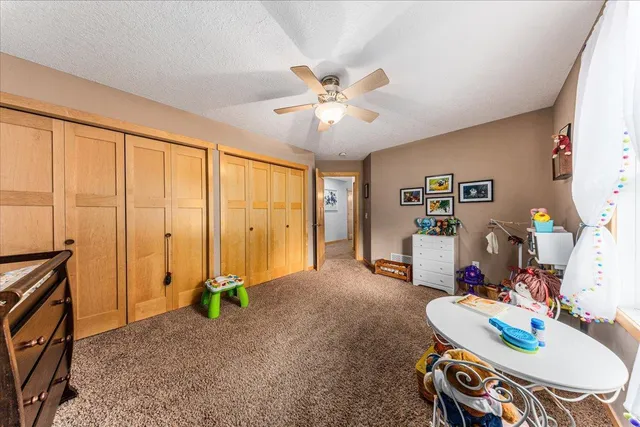 $559,900 | 1021 167th Street, Hammond, WI 54015