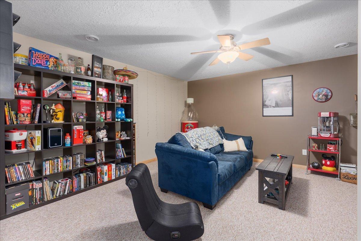 1021 167th Street Hammond, WI 54015 - Photo 26 of 31