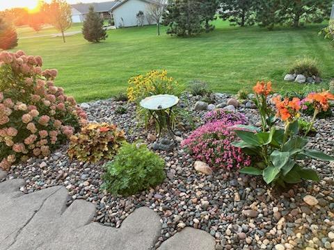 1021 167th Street Hammond, WI 54015 - Photo 27 of 31