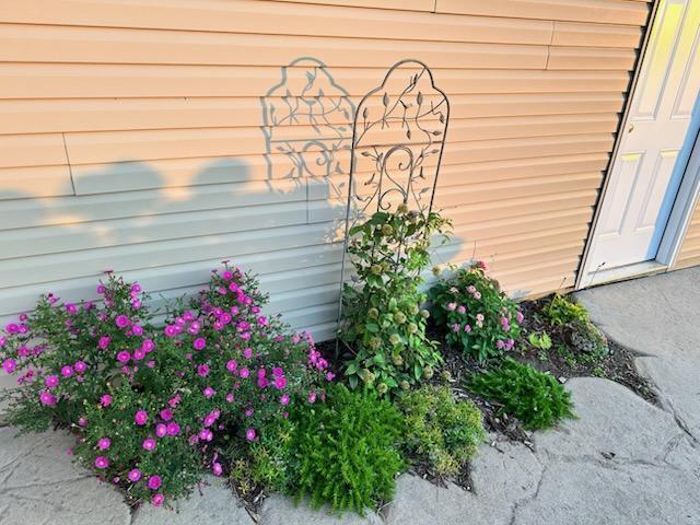 1021 167th Street Hammond, WI 54015 - Photo 28 of 31