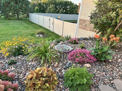 1021 167th Street Hammond, WI 54015 - Photo 29 of 31