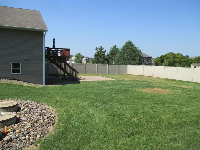 $559,900 | 1021 167th Street, Hammond, WI 54015