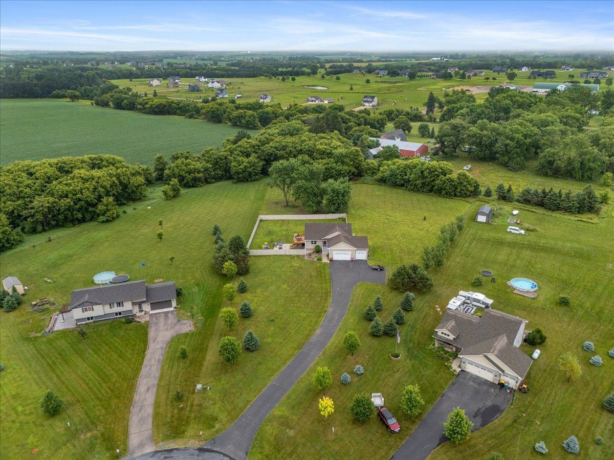 1021 167th Street Hammond, WI 54015 - Photo 31 of 31