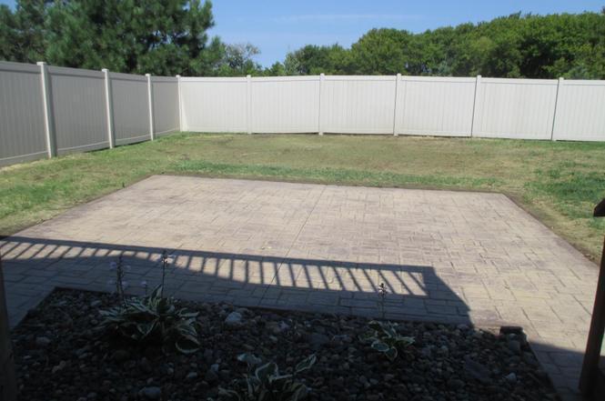 1021 167th Street Hammond, WI 54015 - Photo 5 of 31