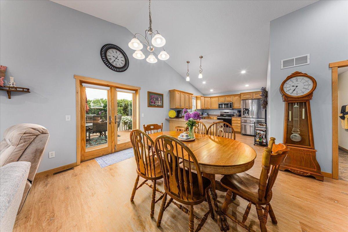 1021 167th Street Hammond, WI 54015 - Photo 10 of 31