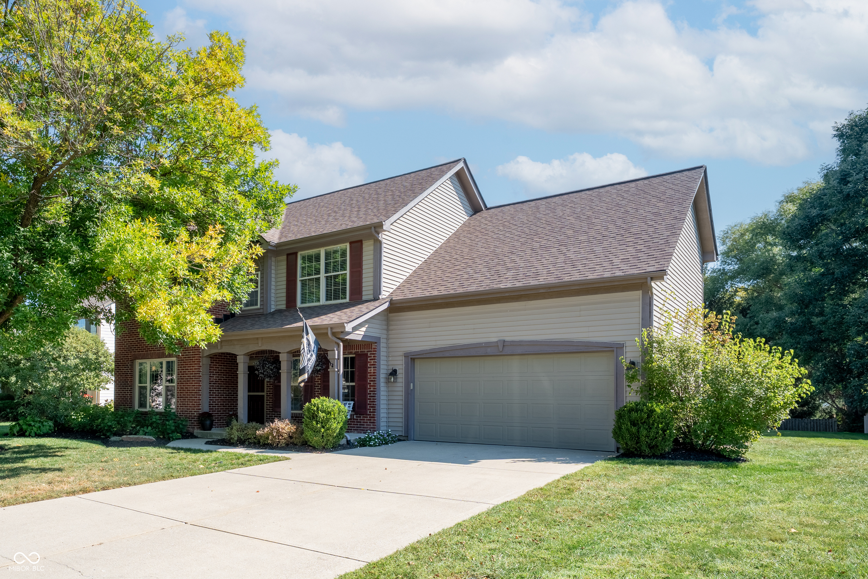 14737 Setters Road Carmel, IN 46033 - Photo 1 of 37 Gallery Image 1