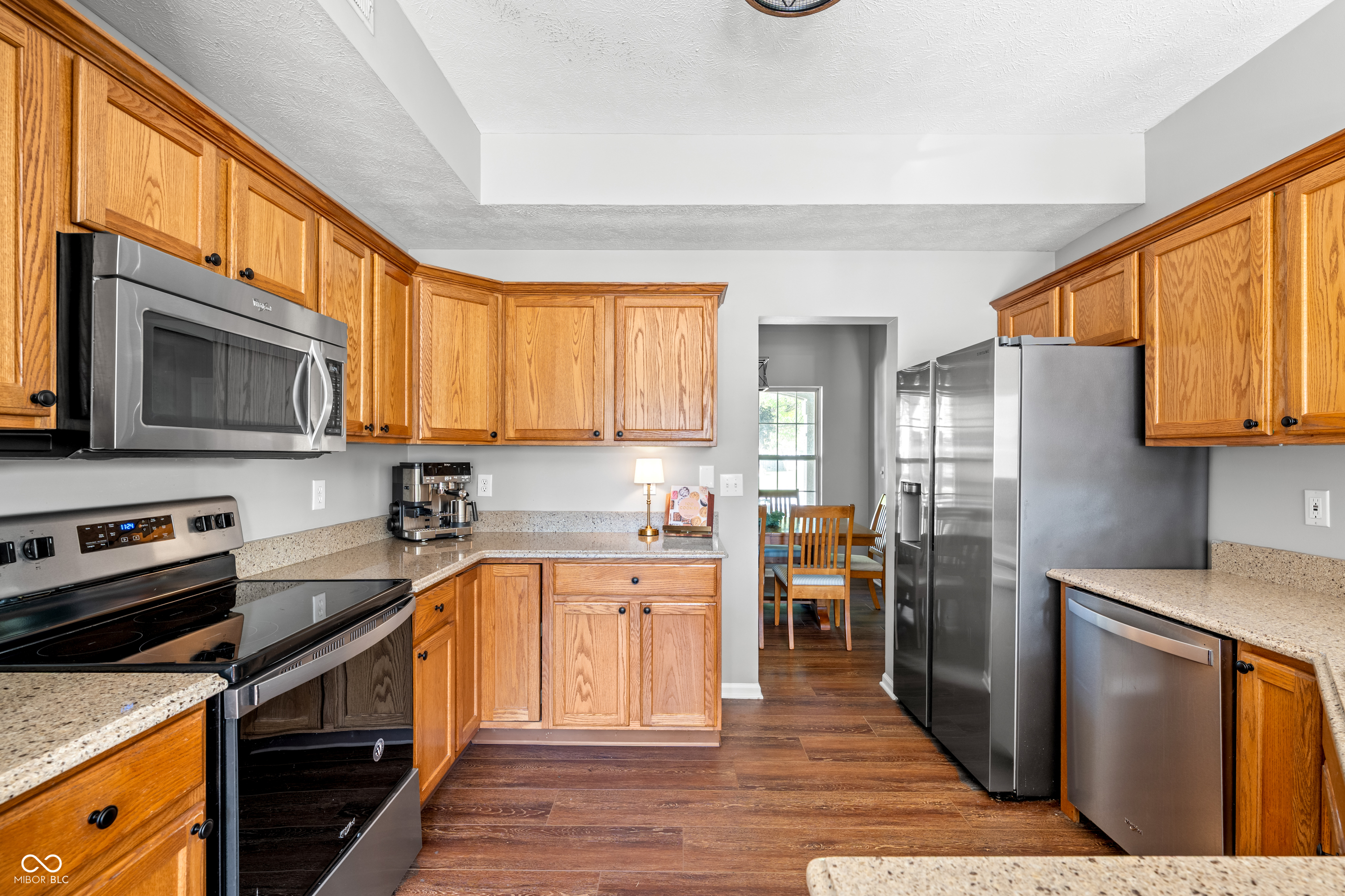 14737 Setters Road Carmel, IN 46033 - Photo 11 of 37 Gallery Image 11