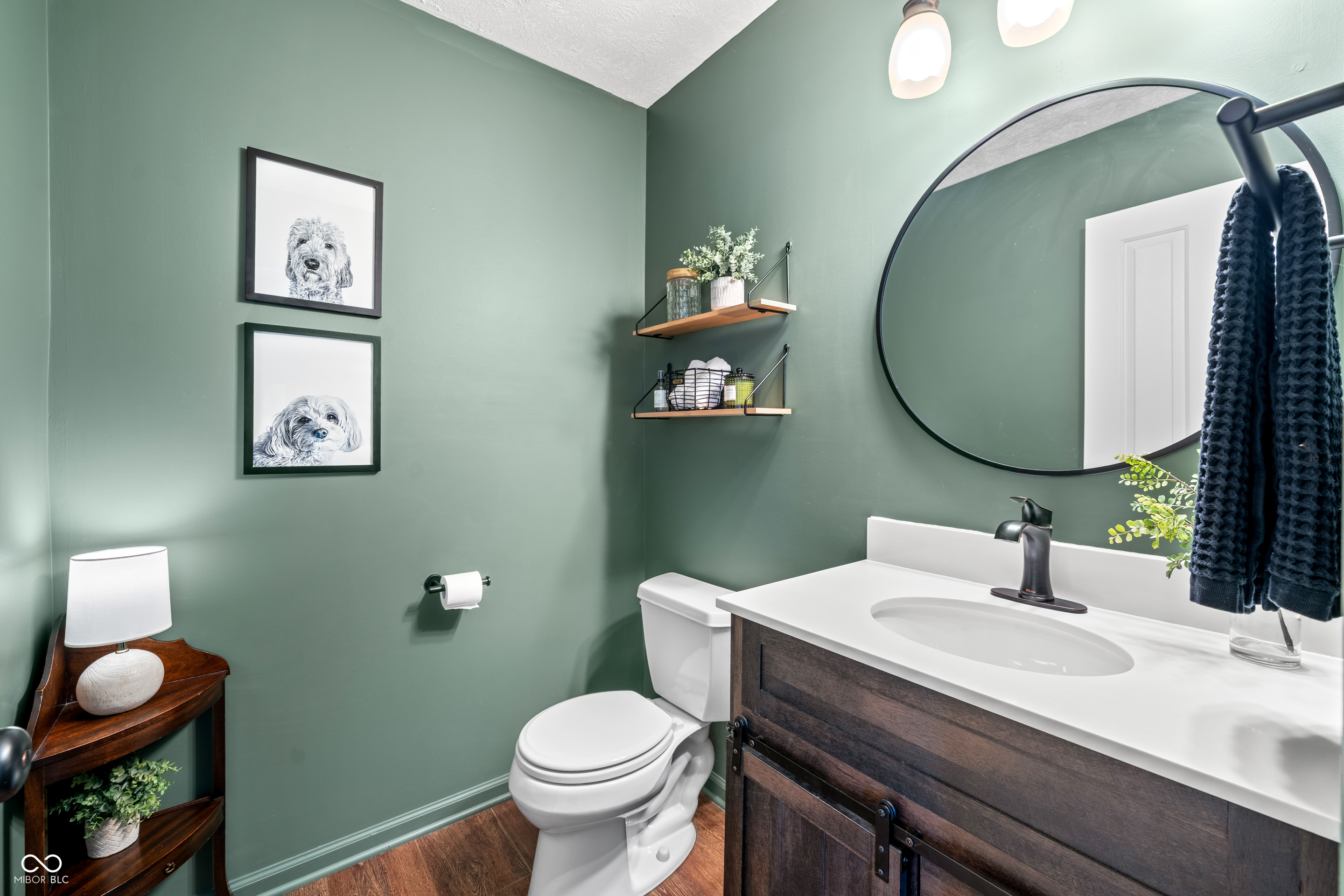 14737 Setters Road Carmel, IN 46033 - Photo 14 of 37 Gallery Image 14