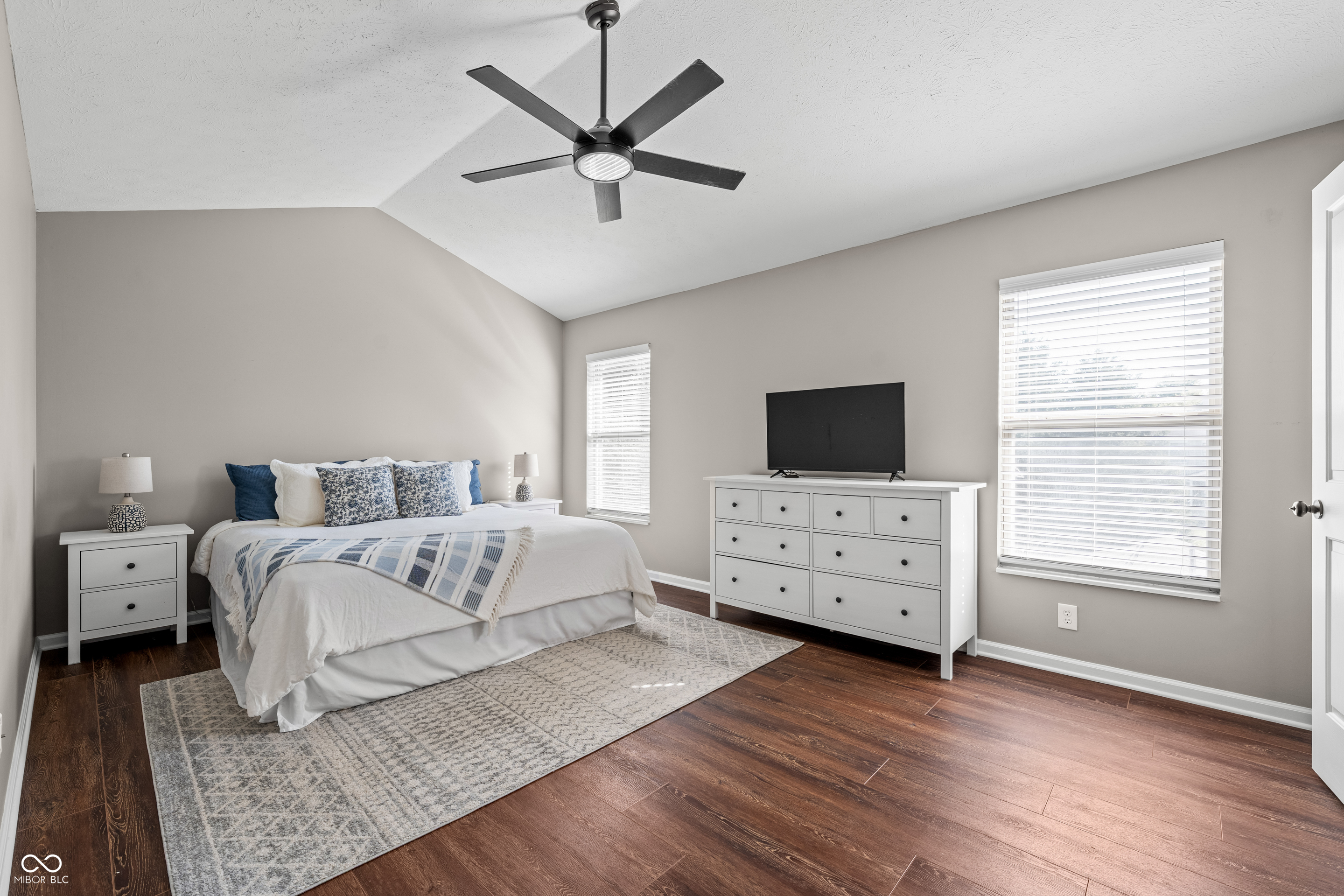 14737 Setters Road Carmel, IN 46033 - Photo 15 of 37 Gallery Image 15