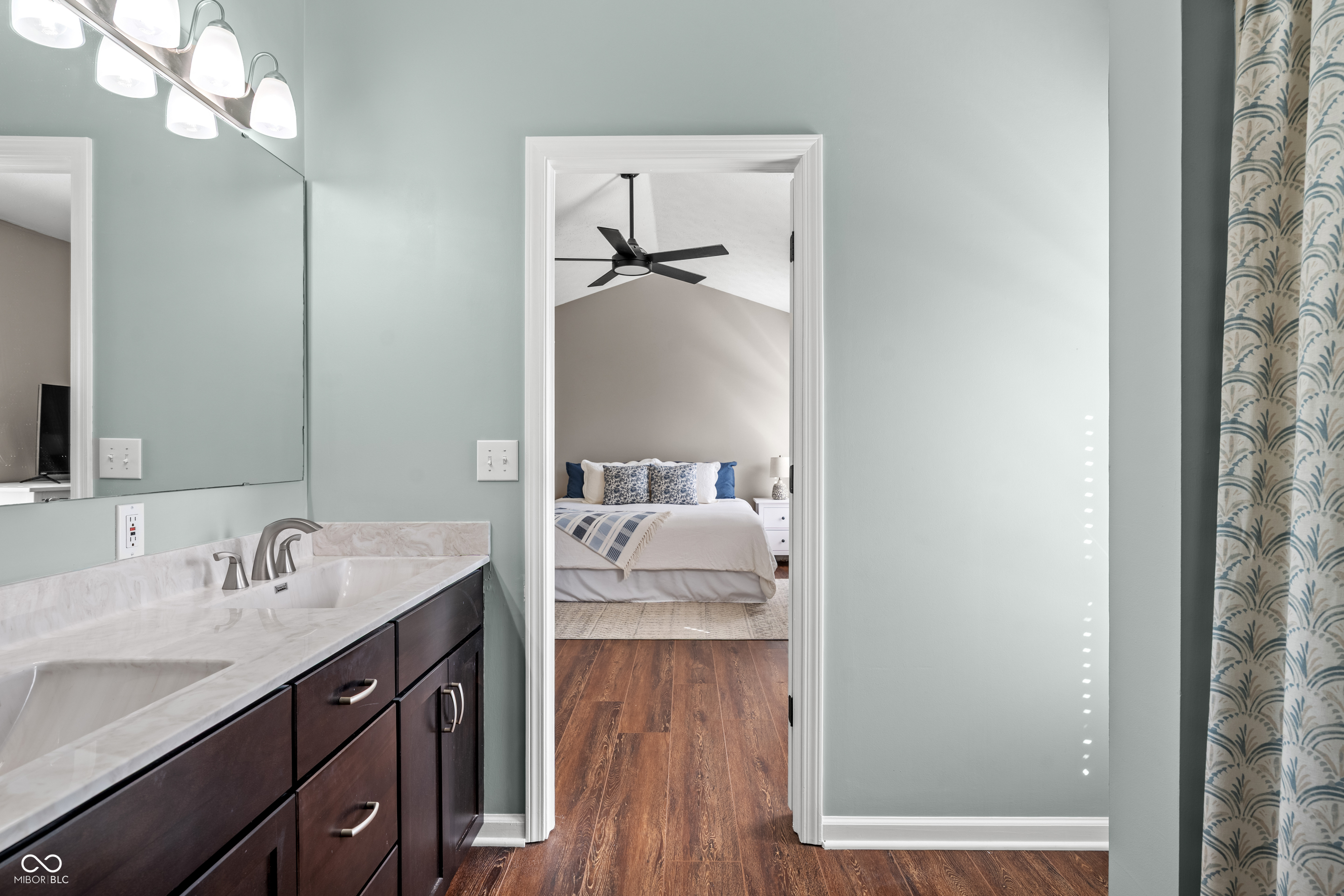 14737 Setters Road Carmel, IN 46033 - Photo 17 of 37 Gallery Image 17