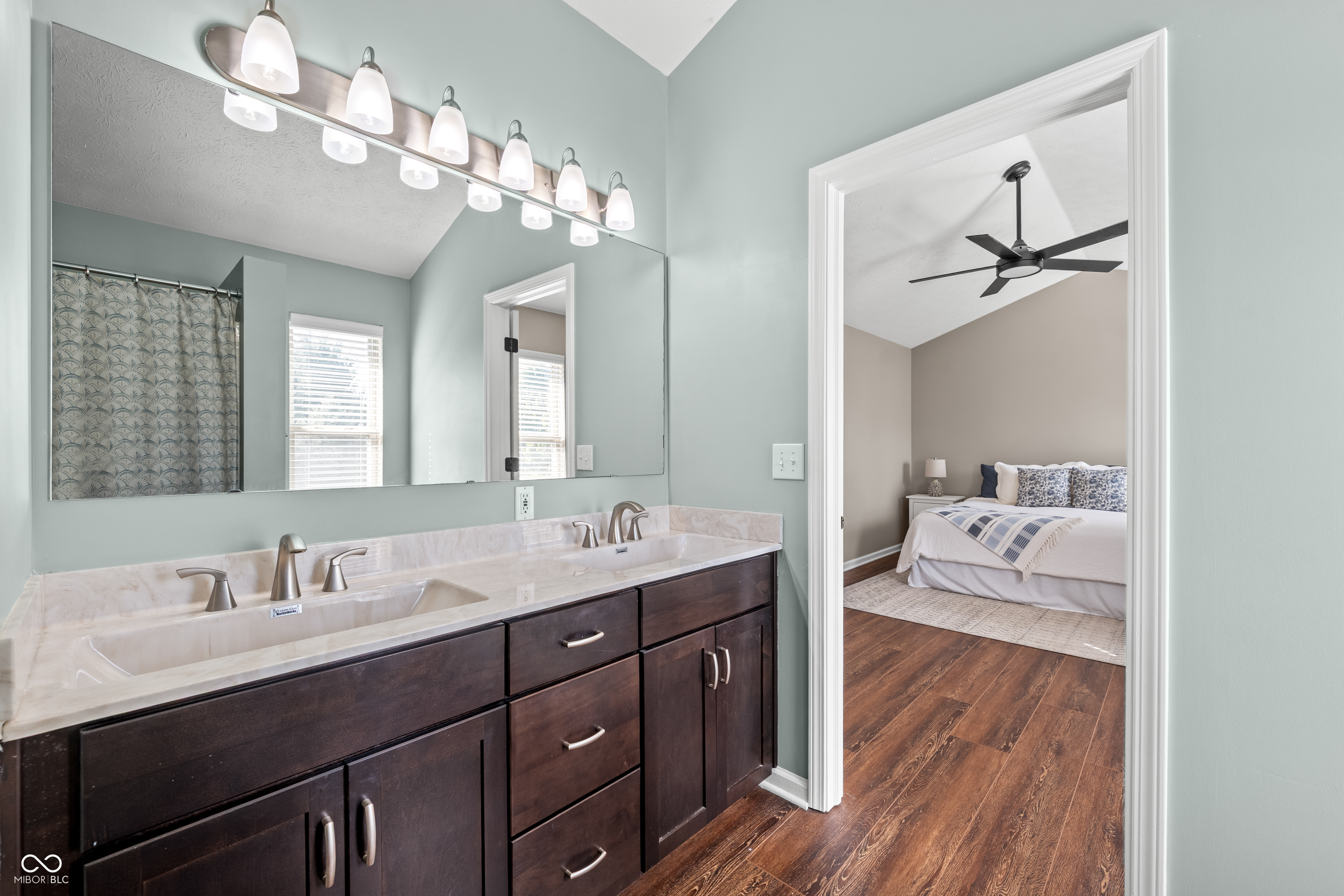 14737 Setters Road Carmel, IN 46033 - Photo 18 of 37 Gallery Image 18