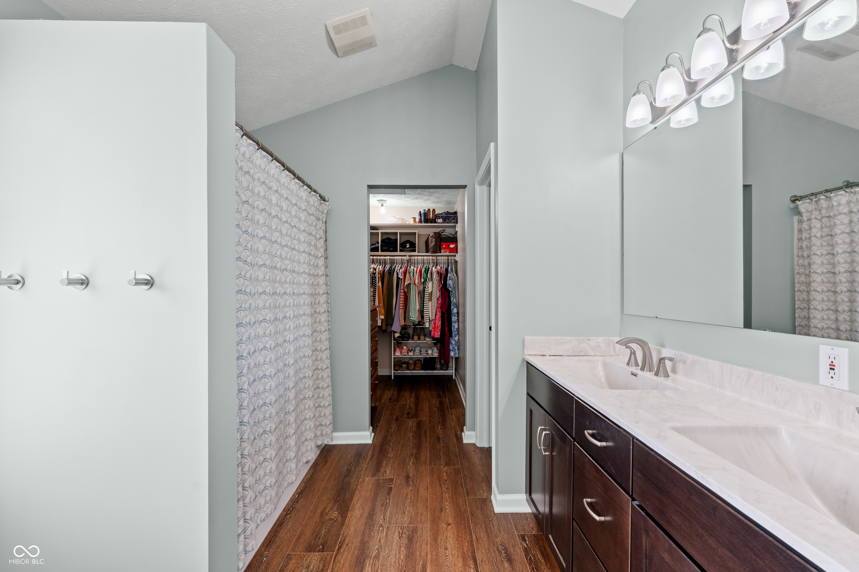 14737 Setters Road Carmel, IN 46033 - Photo 19 of 37 Gallery Image 19