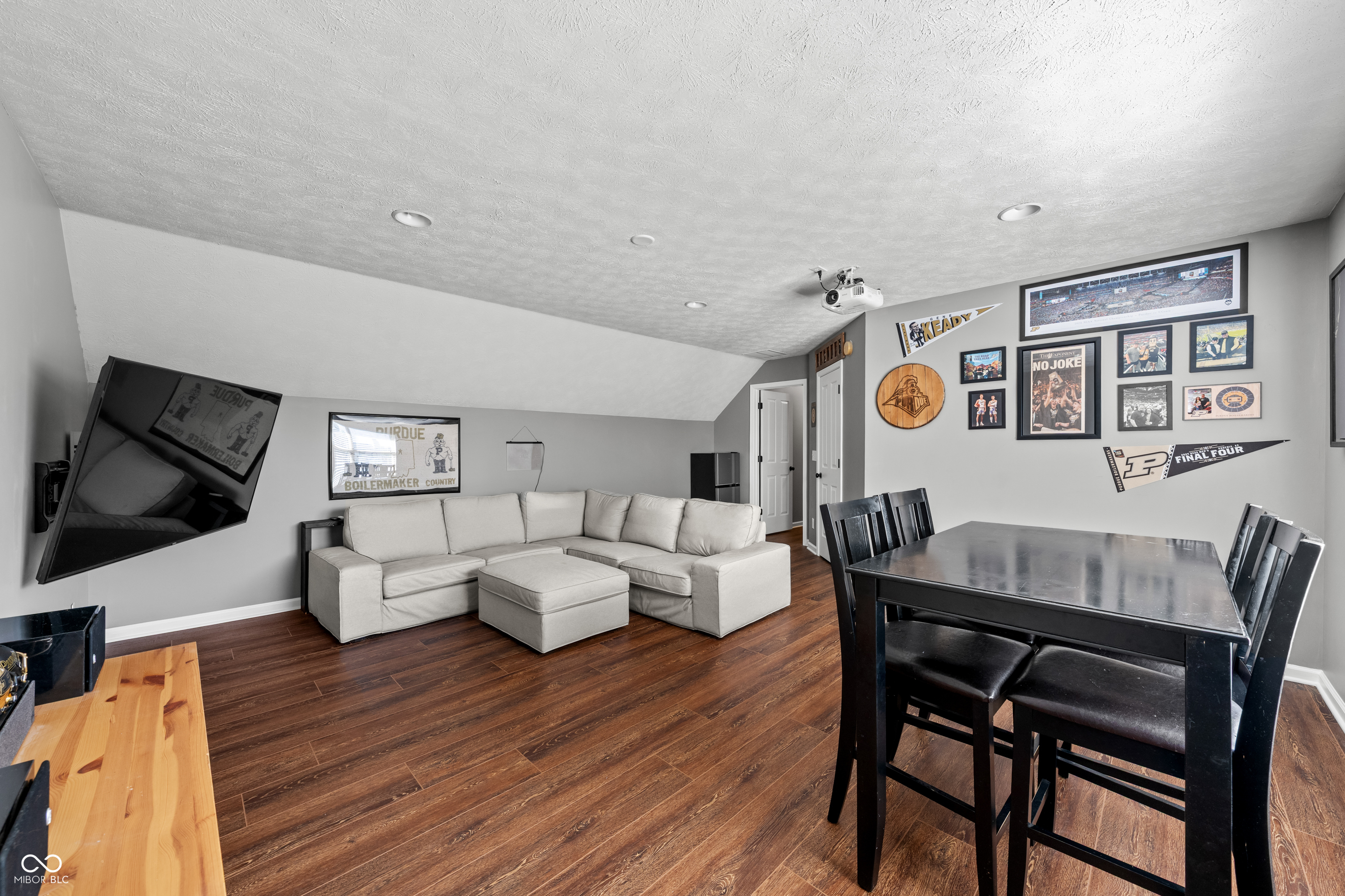 14737 Setters Road Carmel, IN 46033 - Photo 20 of 37 Gallery Image 20