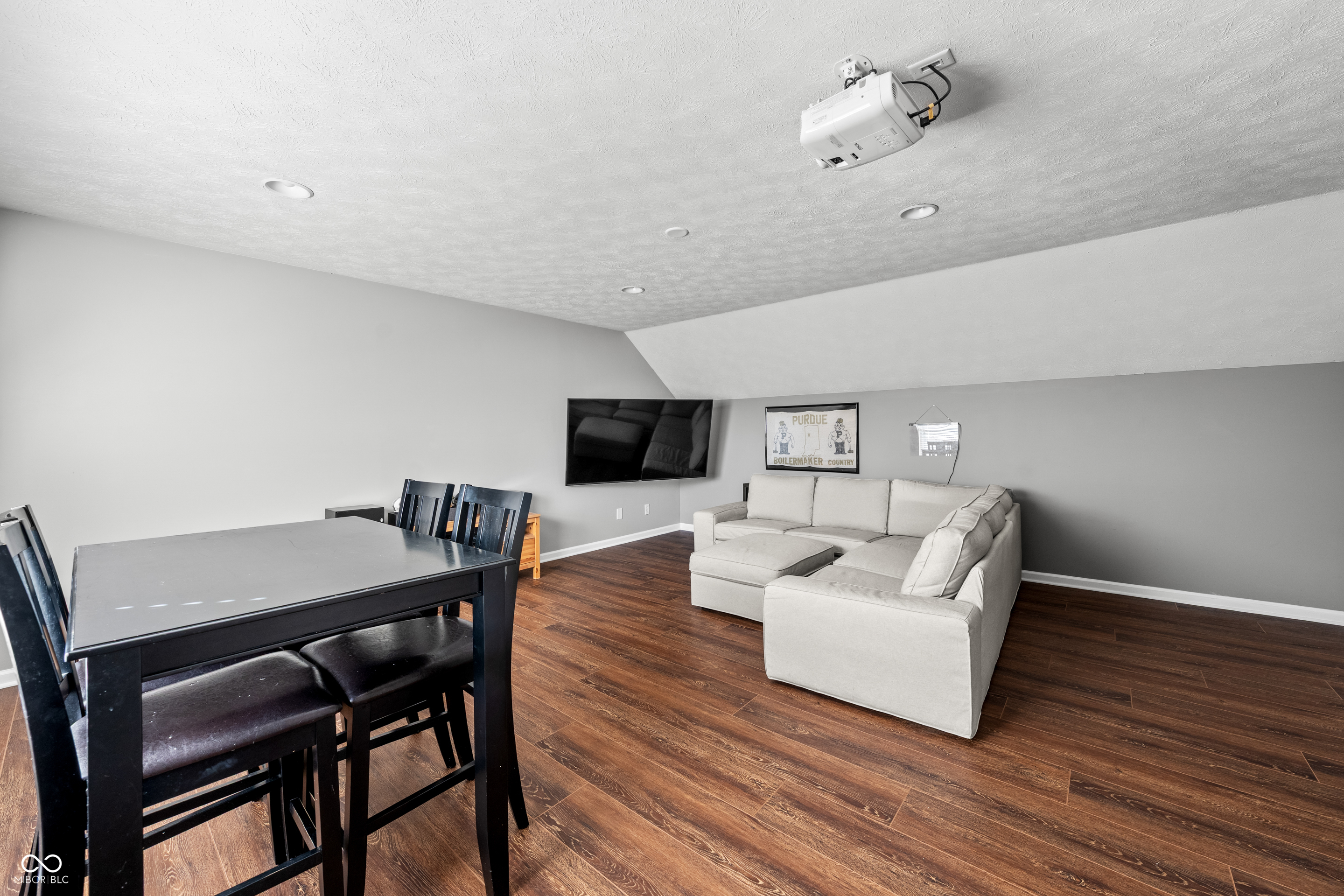 14737 Setters Road Carmel, IN 46033 - Photo 21 of 37 Gallery Image 21