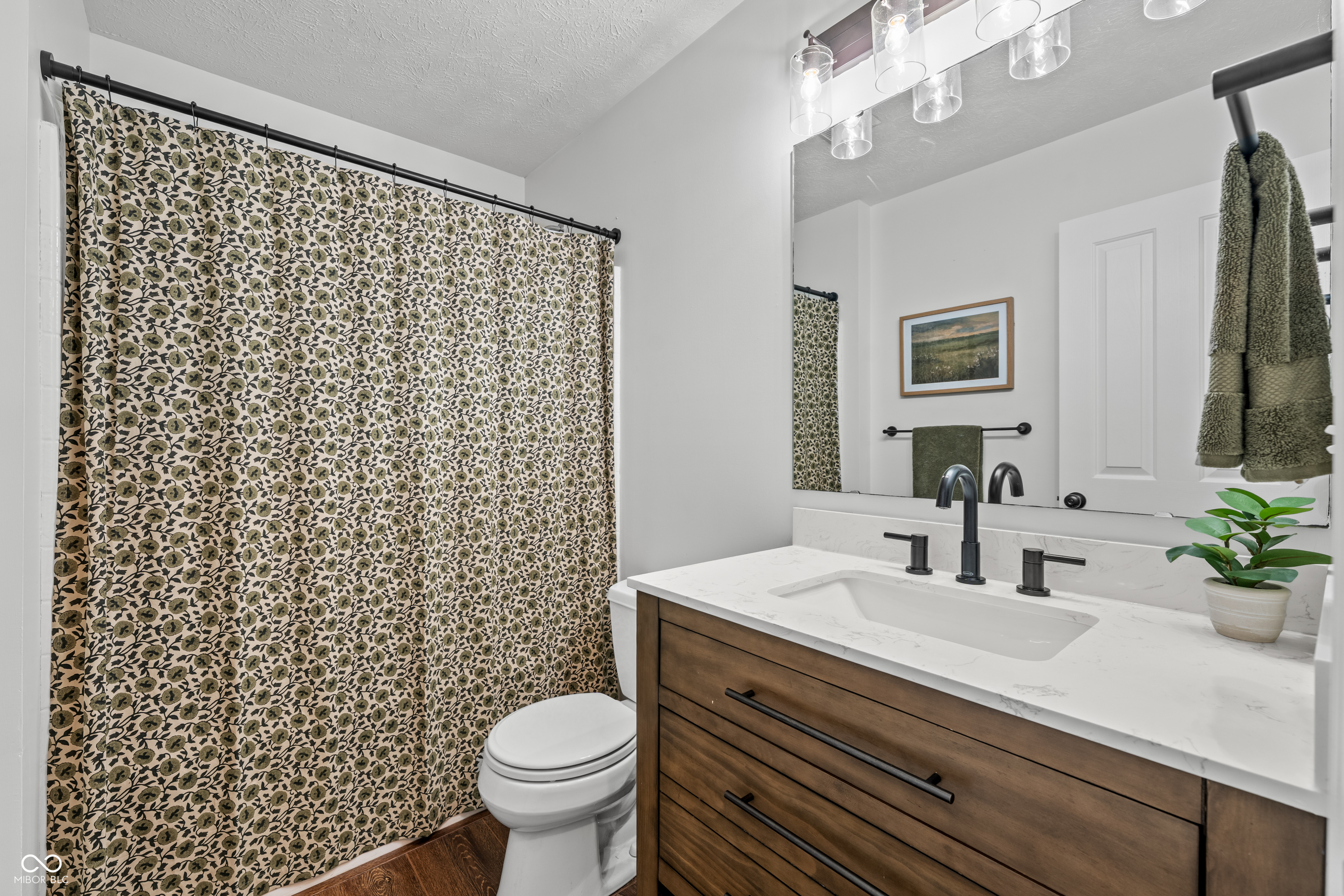 14737 Setters Road Carmel, IN 46033 - Photo 25 of 37 Gallery Image 25