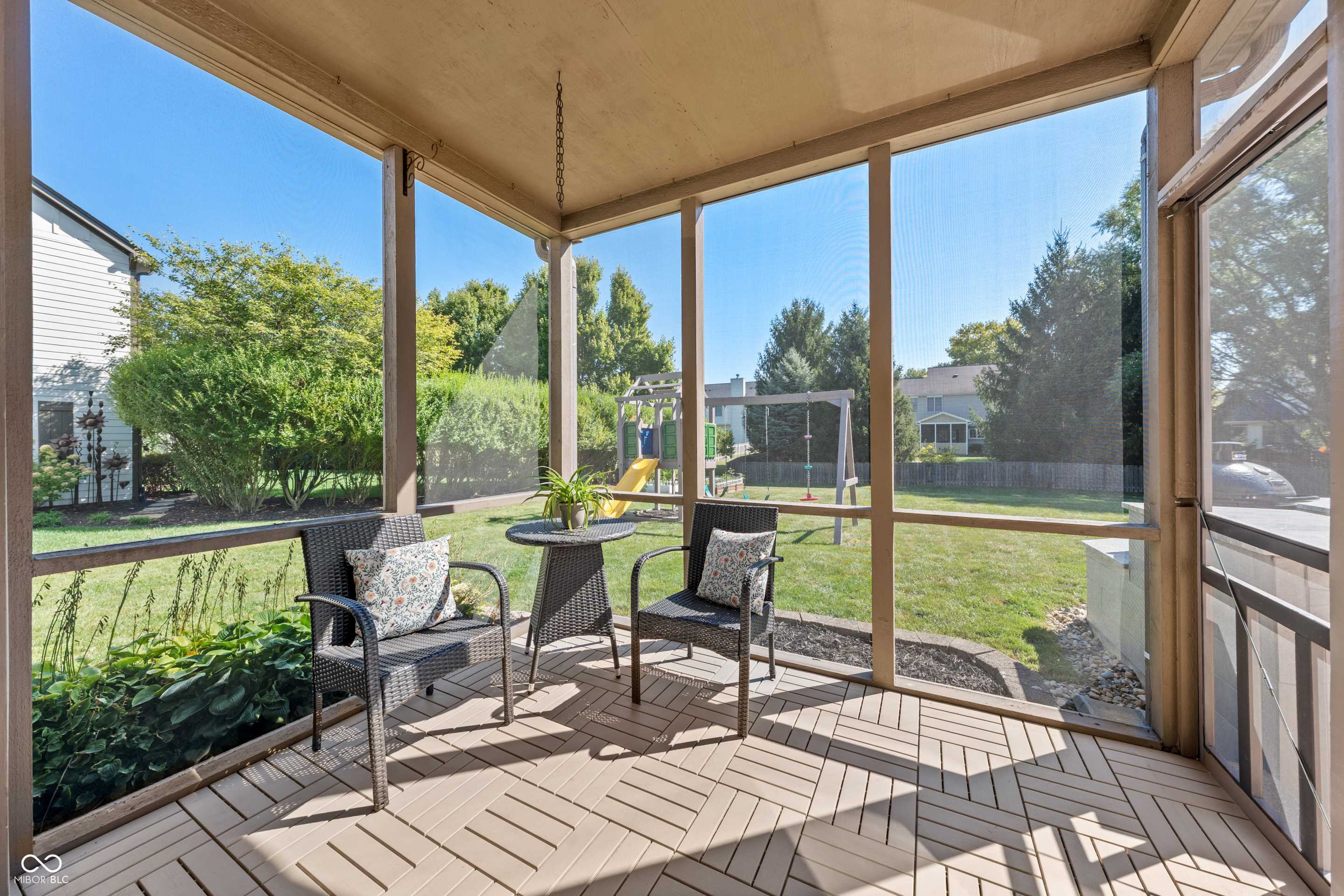 14737 Setters Road Carmel, IN 46033 - Photo 27 of 37 Gallery Image 27