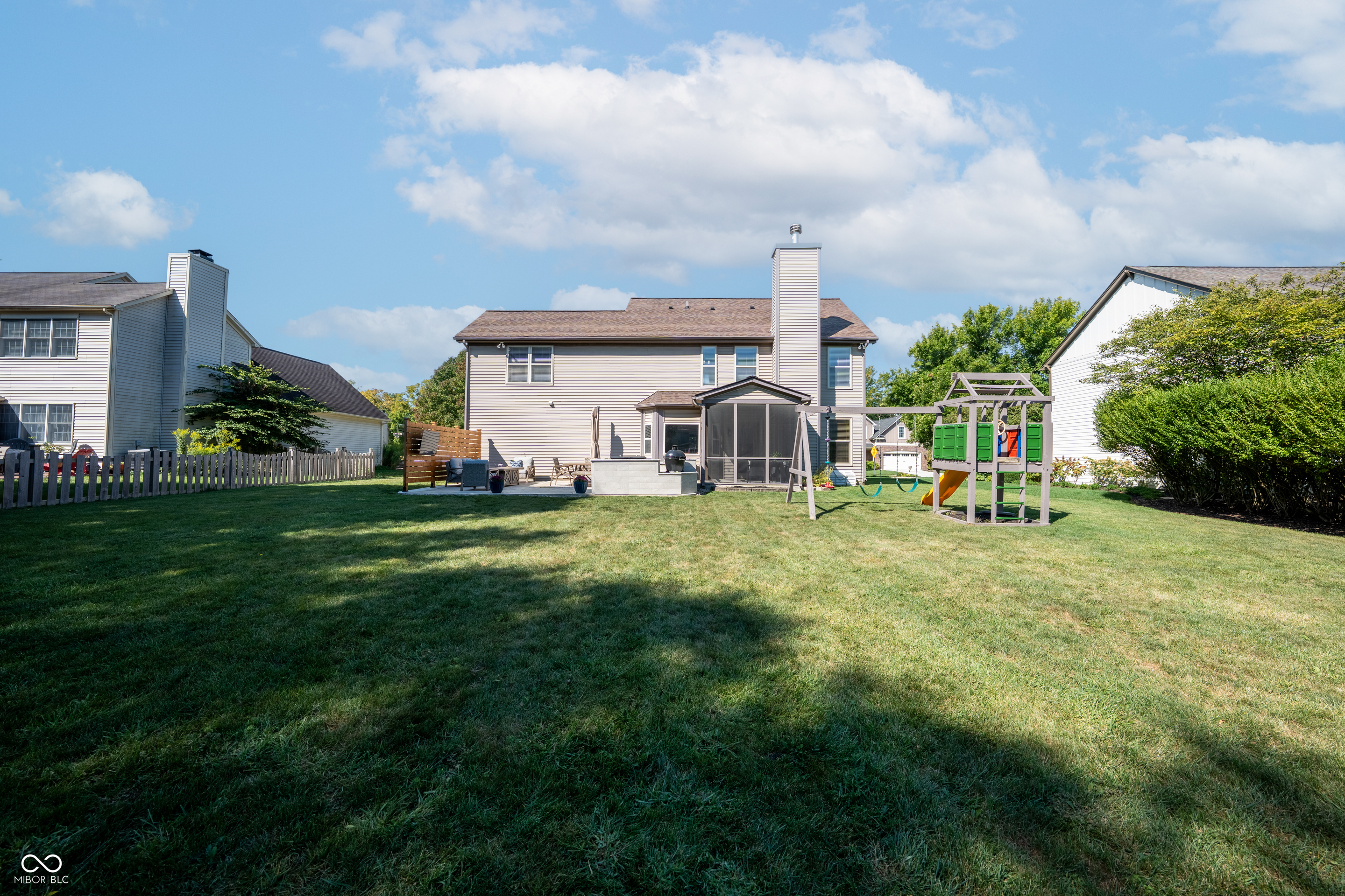 14737 Setters Road Carmel, IN 46033 - Photo 31 of 37 Gallery Image 31