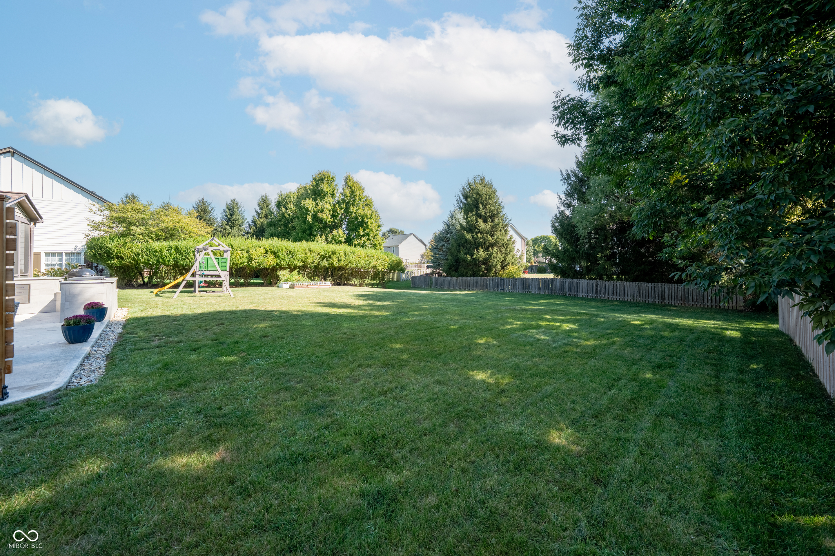 14737 Setters Road Carmel, IN 46033 - Photo 32 of 37 Gallery Image 32