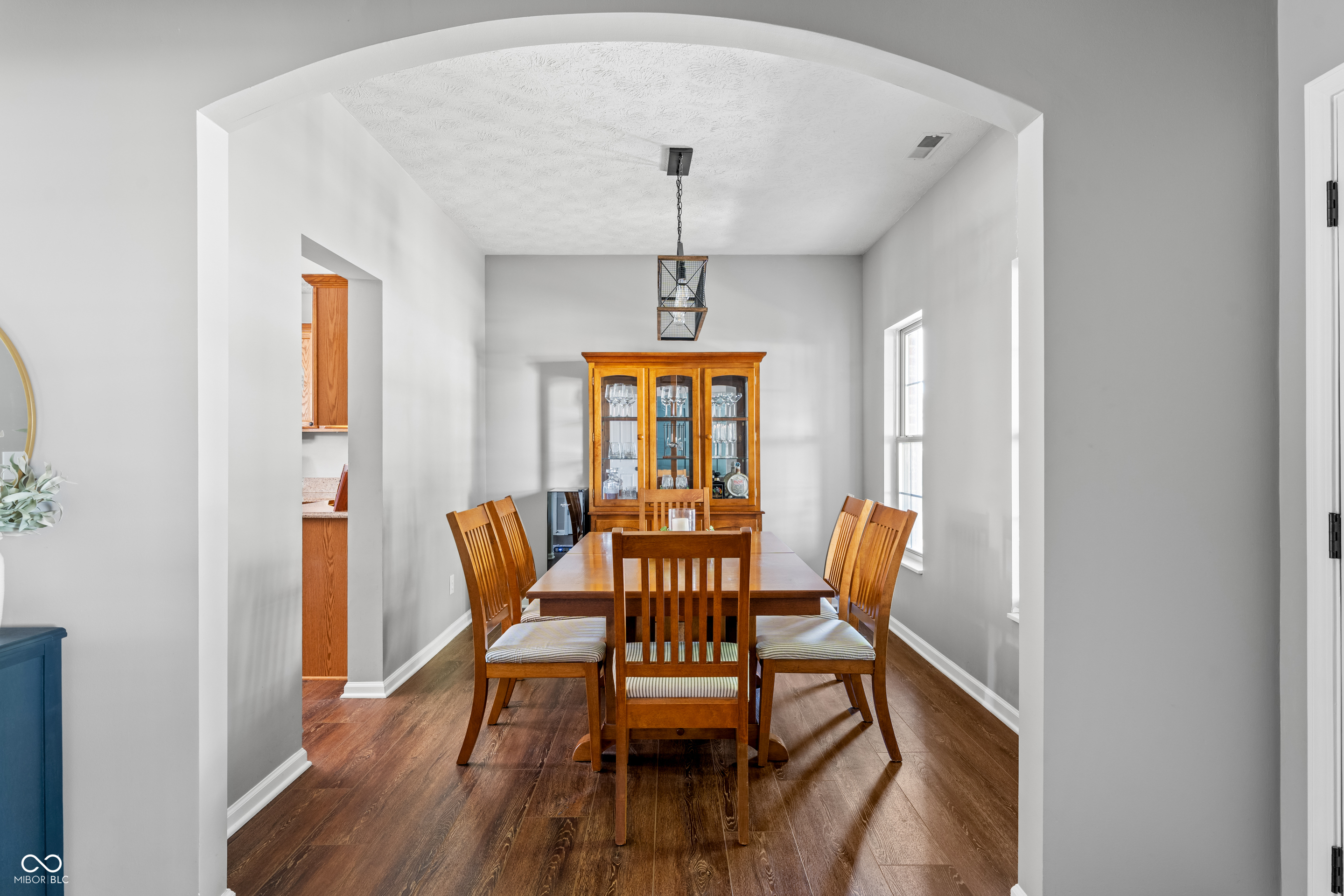 14737 Setters Road Carmel, IN 46033 - Photo 6 of 37 Gallery Image 6