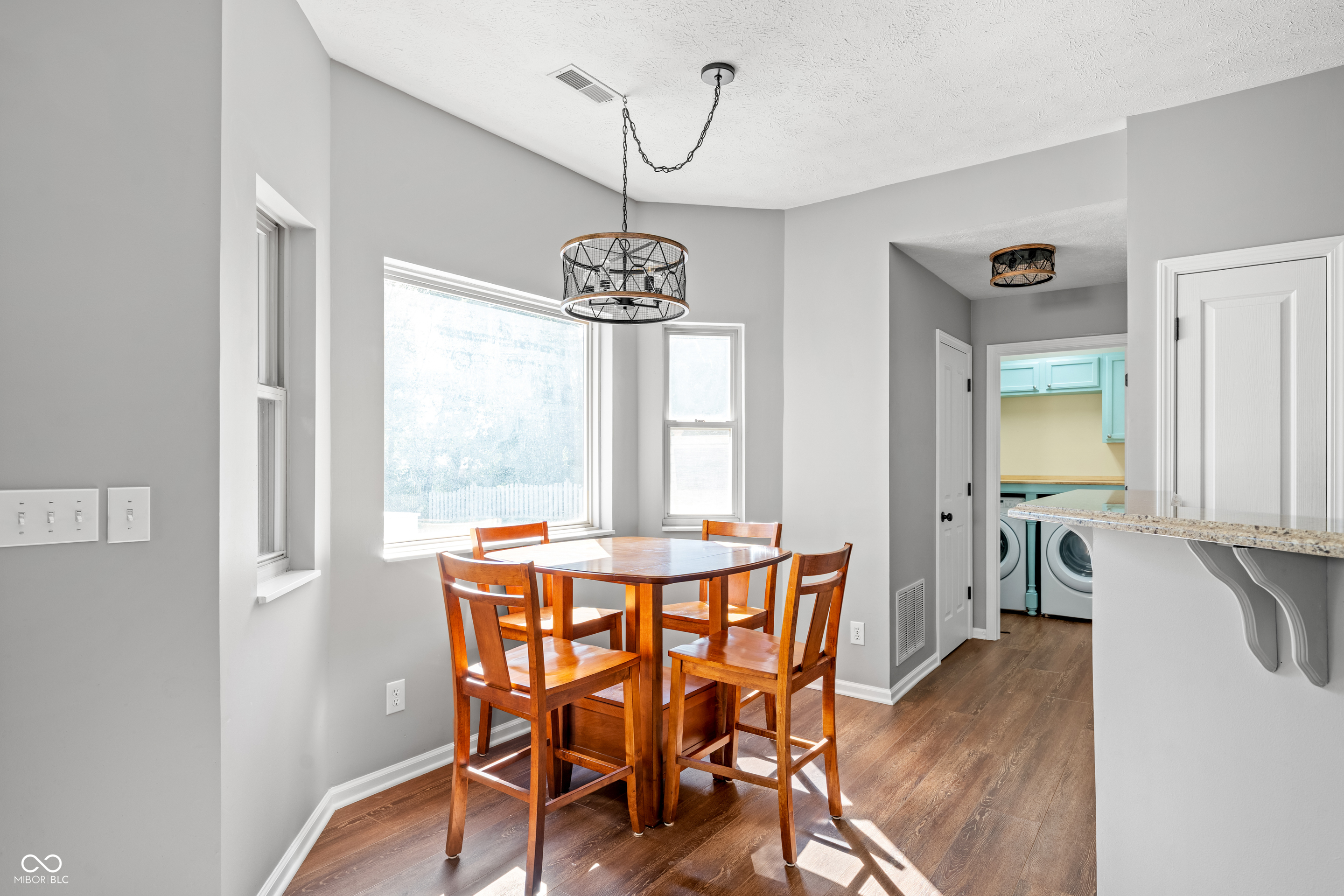 14737 Setters Road Carmel, IN 46033 - Photo 10 of 37 Gallery Image 10