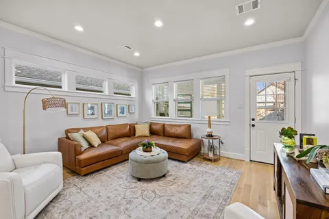 a bathroom with a sink and a bathtub