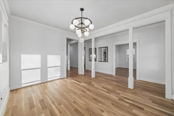 $920,000 | 910 Northwood Street, Houston, TX 77009