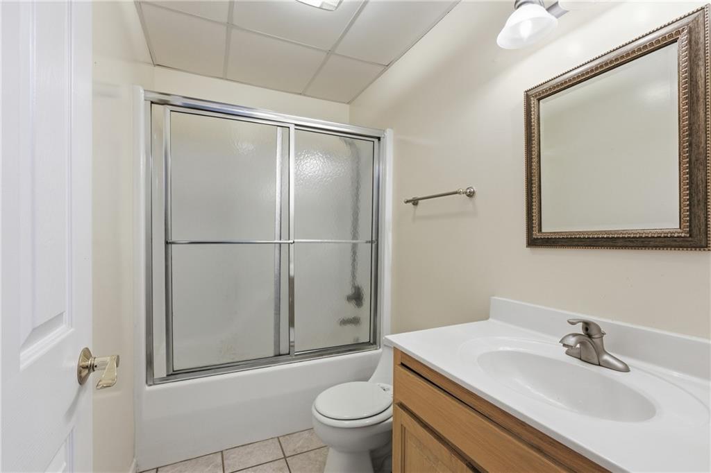 151 Ivy Street Demorest, GA 30535 - Photo 48 of 51