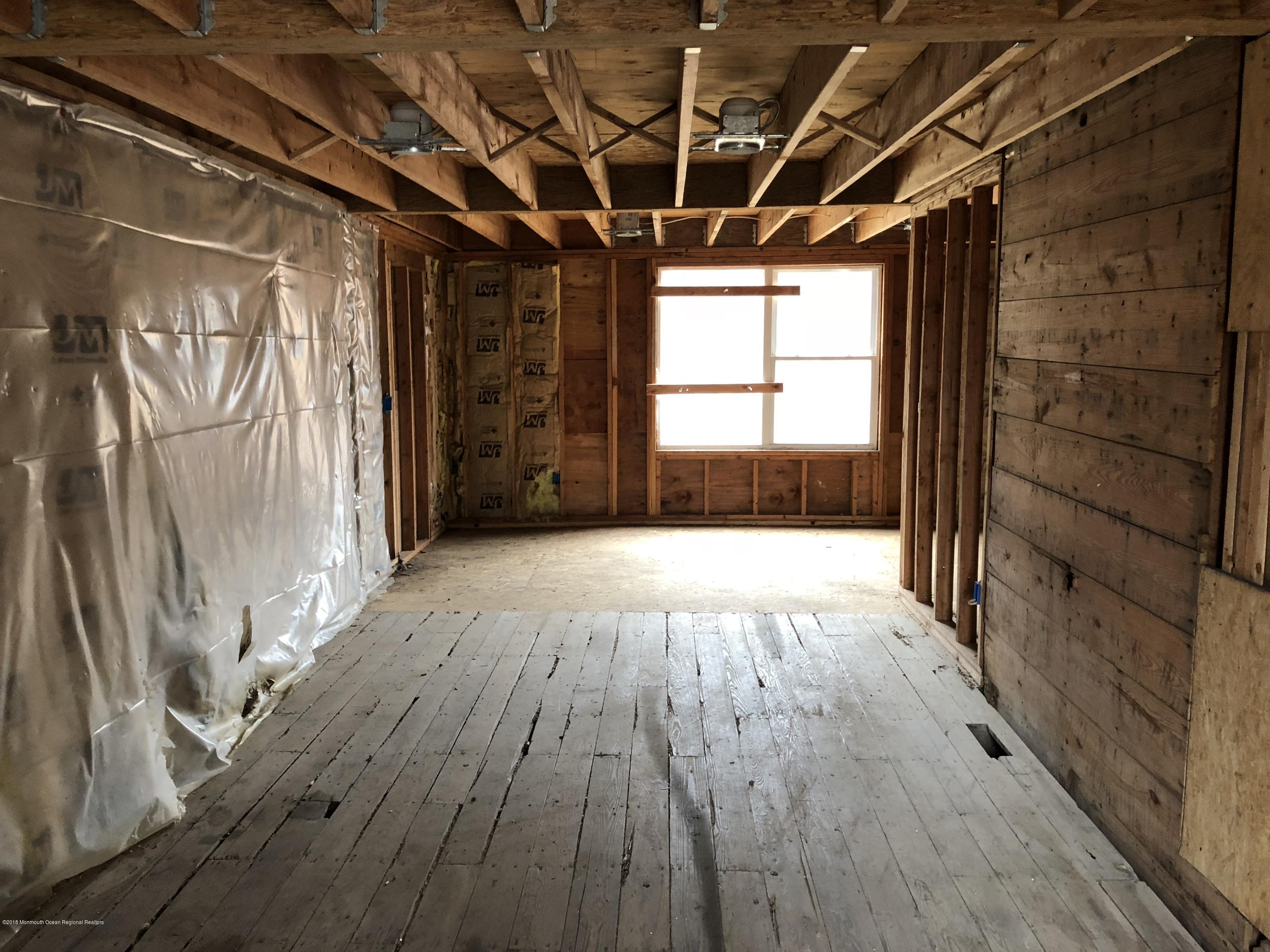 259 Amboy Road Matawan, NJ 07747 - Photo 4 of 15 a view of entryway