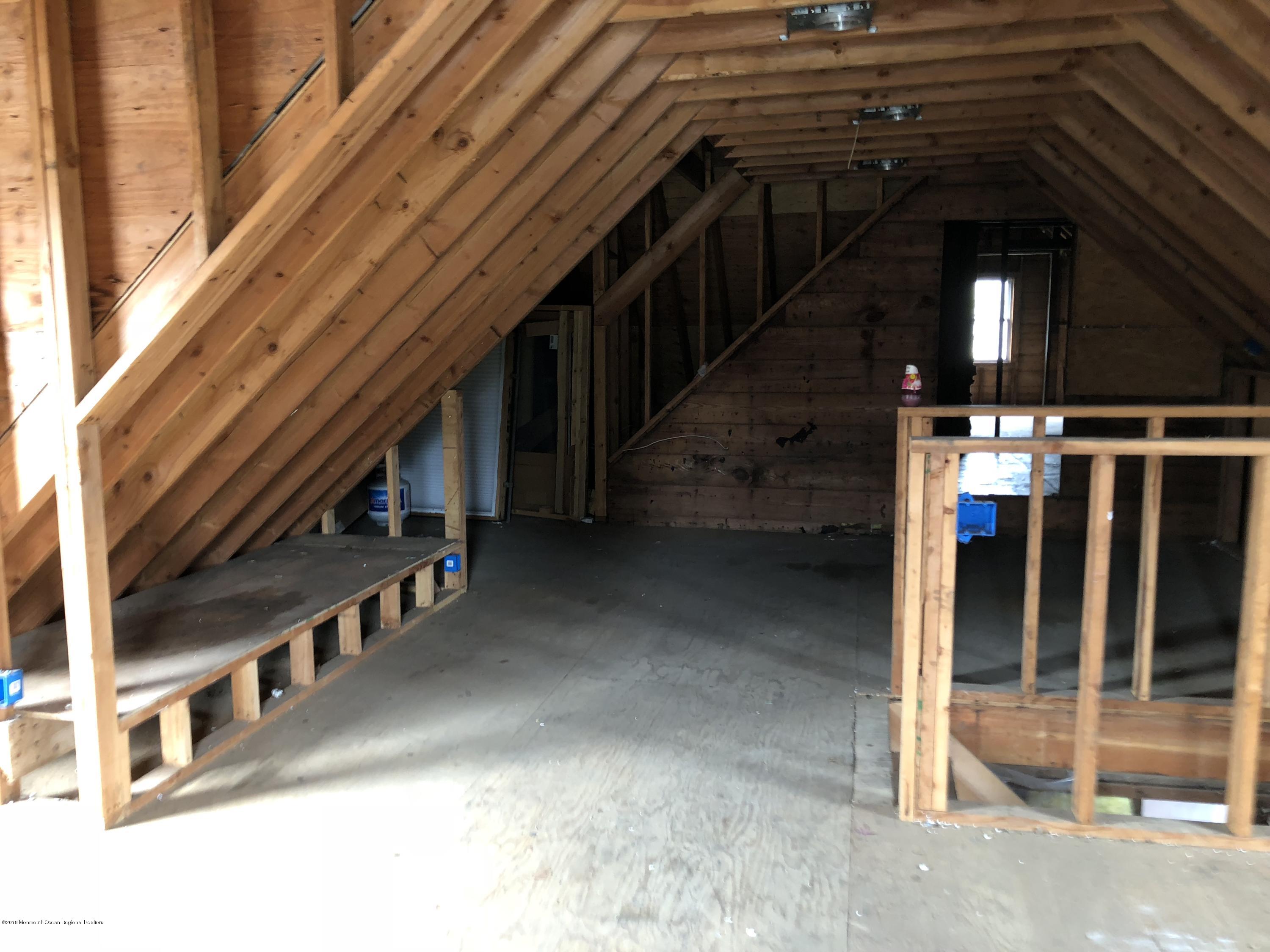 259 Amboy Road Matawan, NJ 07747 - Photo 8 of 15 a view of entryway