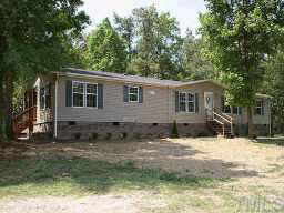 112 Charlie Morgan Road Louisburg, NC 27549 - Photo 1 of 9 Gallery Image 1