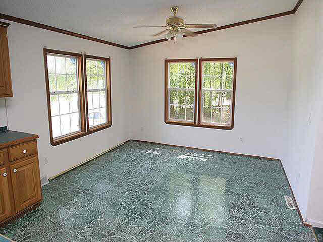 112 Charlie Morgan Road Louisburg, NC 27549 - Photo 3 of 9 Gallery Image 3