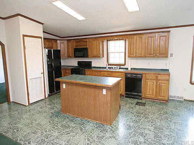 112 Charlie Morgan Road Louisburg, NC 27549 - Photo 4 of 9 Gallery Image 4