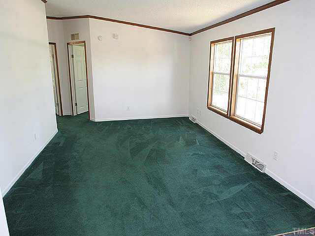 112 Charlie Morgan Road Louisburg, NC 27549 - Photo 5 of 9 Gallery Image 5