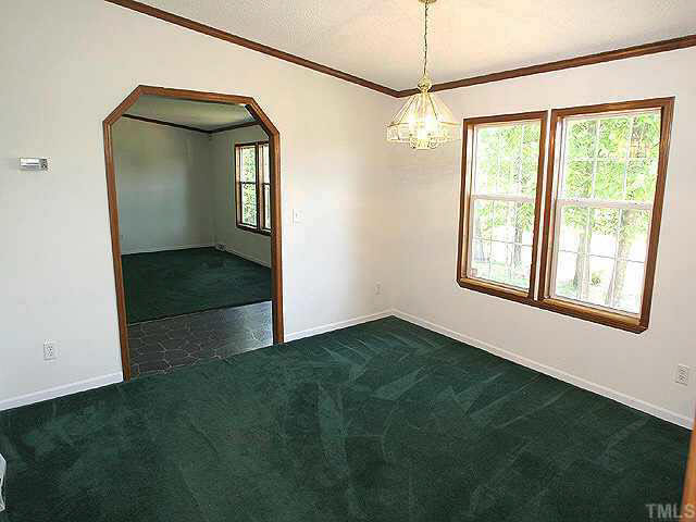 112 Charlie Morgan Road Louisburg, NC 27549 - Photo 6 of 9 Gallery Image 6