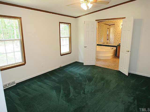 112 Charlie Morgan Road Louisburg, NC 27549 - Photo 7 of 9 Gallery Image 7