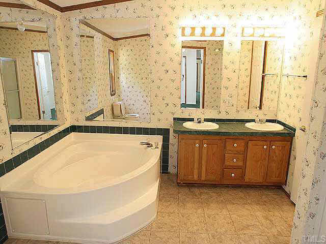 112 Charlie Morgan Road Louisburg, NC 27549 - Photo 8 of 9 Gallery Image 8