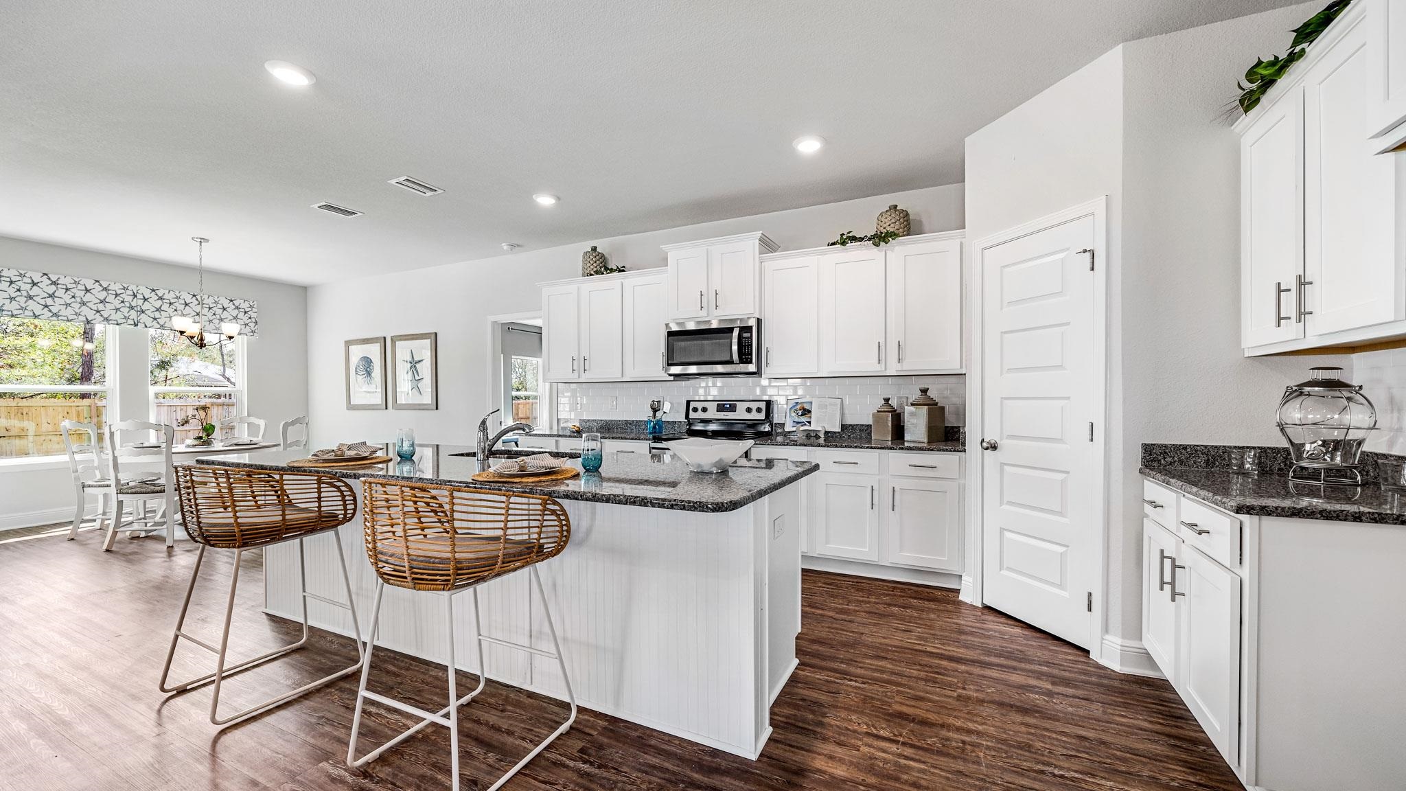 692 Calibre Street Fairhope, AL 36532 - Photo 14 of 28