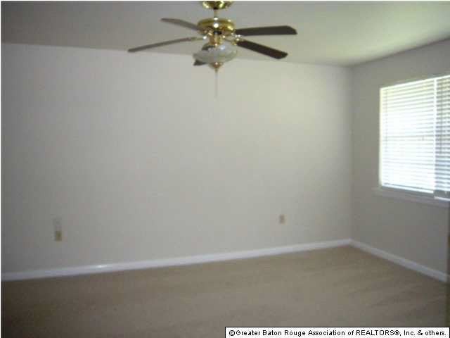 6936 North Rothmer Drive Baton Rouge, LA 70808 - Photo 7 of 11 Gallery Image 7