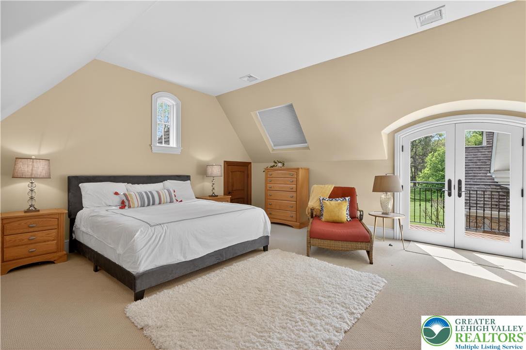 1731 Red Hawk Way Bethlehem, PA 18015 - Photo 52 of 85