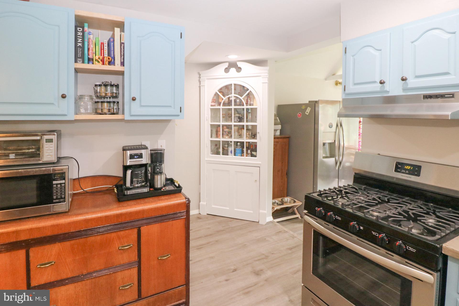 108 Ridgway Street Mount Holly, NJ 08060 - Photo 11 of 40 Gallery Image 11