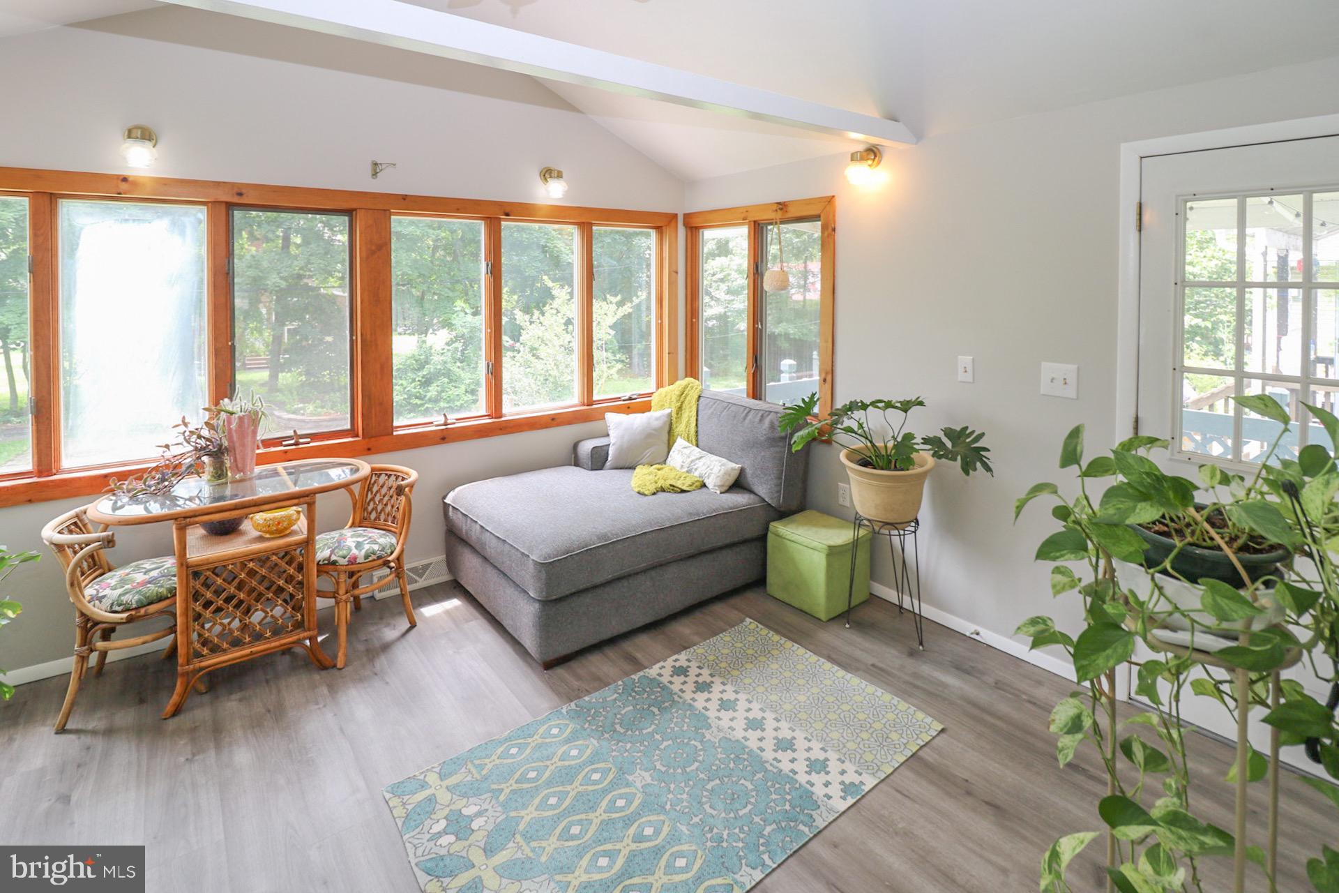 108 Ridgway Street Mount Holly, NJ 08060 - Photo 12 of 40 Gallery Image 12